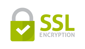 ssl-encryption-e1571431886827